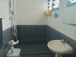 Blk 128 MARSILING RISE (Woodlands), HDB 5 Rooms #635598741